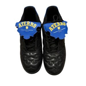 Nike CAMPU dunk low size 13